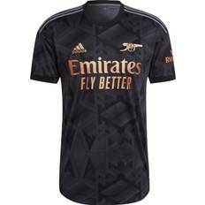 adidas Arsenal 22/23 Away Authentic Jersey H35901