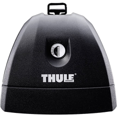 Thule Rapid System 751 4-Pack