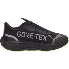 Velocity nitro 3 löparskor Puma Velocity Nitro 3 GTX M - Black/Silver/Fizzy Apple