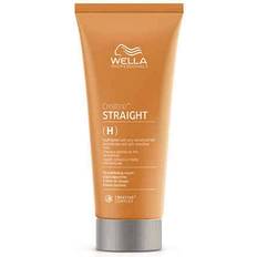 Wella Creatine+ Straight (H) 200ml