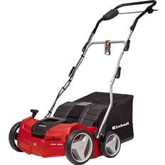 Einhell Vertikalskærere Einhell GE-SA 1640