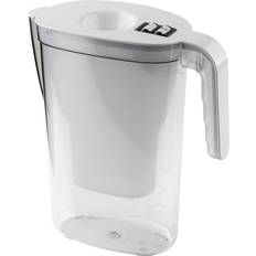 Wasser & Abwasser BWT Vida Tischwasserfilter 815485 Weiß