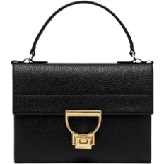 Coccinelle Bags Coccinelle Arlettis Mini - Black