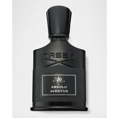 Creed Men Fragrances Creed Aventus Eau De Parfum 50ml