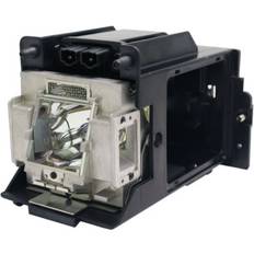 Projector Lamps Vivitek Al Series 3797725600-S Lamp And Housing for Projectors