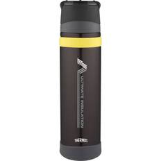 Thermoses Thermos Ultimate Charcoal Thermos 90cl