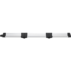 Thule Lasthållare Thule EasyFold XT Loading Ramp
