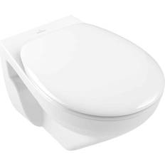 Villeroy & Boch Toiletter & WC Villeroy & Boch O.novo (7682R001)