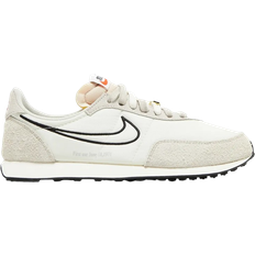 Nike waffle 2 Nike Waffle Trainer 2 - Sail/Light Bone/Black