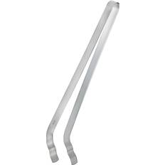 Grill Tongs Curved 35.5cm