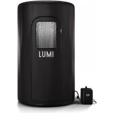 Saunas Lumi Sauna Max