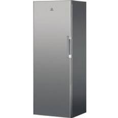 Indesit Freestanding Freezers Indesit No Frost UI6 F2T S UK Tall Freezer