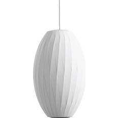 Hay Nelson Cigar Bubble M Pendel ∅ 33cm