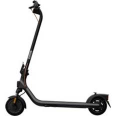 Segway-Ninebot E2 Plus B II Folding Scooter