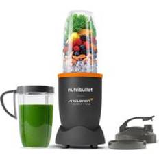 McLaren F1 Team 900 Series Portable Blender