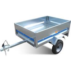 Trailers Maypole MP6815 150x105 x40cm