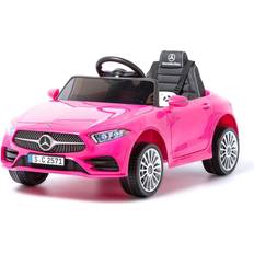 Macchina Elettrica per Bambini CLS350 12V