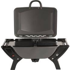 Outwell Colmar Gas Grill