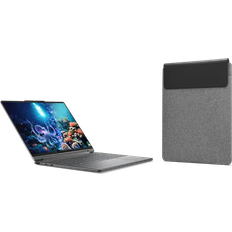 Lenovo 14 sleeve Lenovo Yoga 9 2-in1 14" (U7-32G-1TB) + Sleeve 83LC002CMXSL