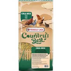 Versele Laga Countrys Best Gra-Mix Chick & Quail 20kg