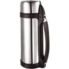 Kingfisher Large Thermos 1.5L