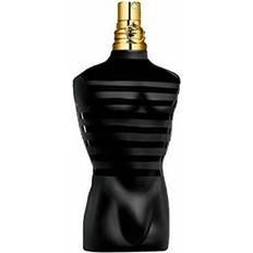 Jean Paul Gaultier Le Male Le Parfume Intense EdP 125ml