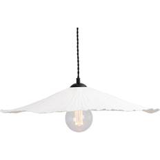 Globen Lighting Tropez Nature Pendellampa 60cm