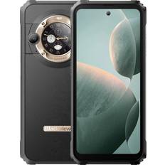 BL9000 5G Robust Smartphone 12/512GB