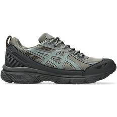 Asics men's gel venture 9 Asics Gel-Venture 6 Shield - Graphite Grey/Truffle Grey