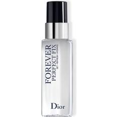 Gesichtssprays Dior Forever Perfect Fix 100ml
