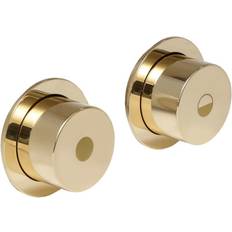 Vola A83 (A83-19) 2pcs