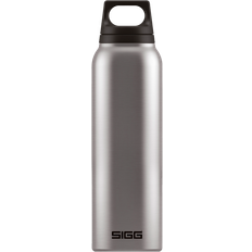 Sigg Hot & Cold Termos 50cl