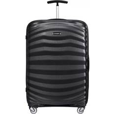 Samsonite Lite Shock Spinner 69cm - Black