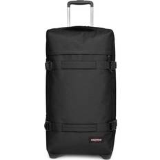 Transit'R 67cm - Black
