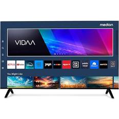 Medion X16514