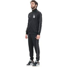 New Era Jumpsuits & Overaller New Era Poly Track Jumpsuit Träningsoverall -