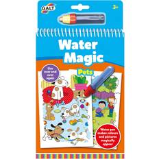 Galt Water Magic Pets