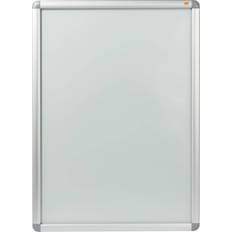Nobo Premium Plus A1 Photo Frame 65x90cm