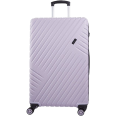 Rock Santiago 74cm - Purple