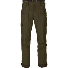 Jagt Tøj Härkila Pro Hunter Endure Trousers - Willow Green