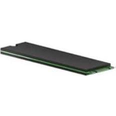 HP SSD 256GB M2 2280 PCIe NVMe