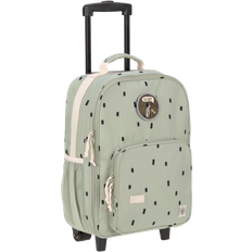 Lässig Happy Prints 30cm - Light Olive