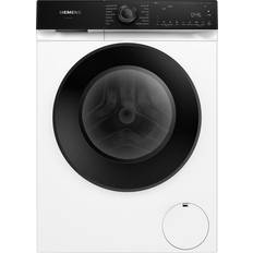 Siemens Tvättmaskin WG56H2AIDN