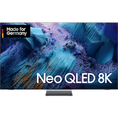 Samsung GQ75QN990F