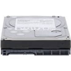 Hitachi UltraStar HUA722020ALA330 2TB 3.5inch 3Gbps SATA 7.2K HDD