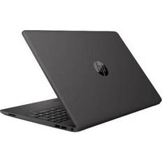 HP 16 GB Portatili HP E Notebook 250R G9 Monitor 15.6 inch Full HD