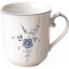 Tazze Villeroy & Boch Alt Luxemburg Tazza 29cl