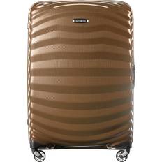 Samsonite Lite Shock Spinner 69cm - Sand