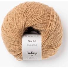 Önling No 20