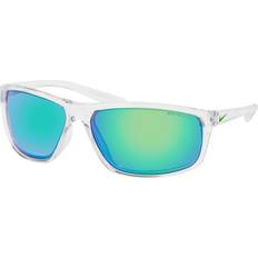 Nike Adrenaline EV1113 901